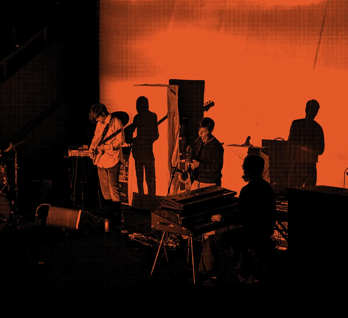 TM0005-Theman-Social-Media-31WS.png