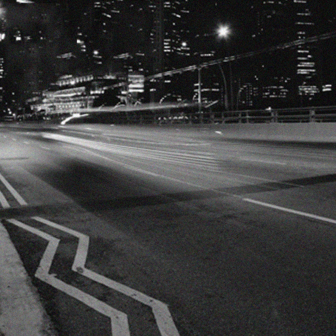 TM0004-Theman-Social Media-26_Sub Jazz Tech Mix 1.png