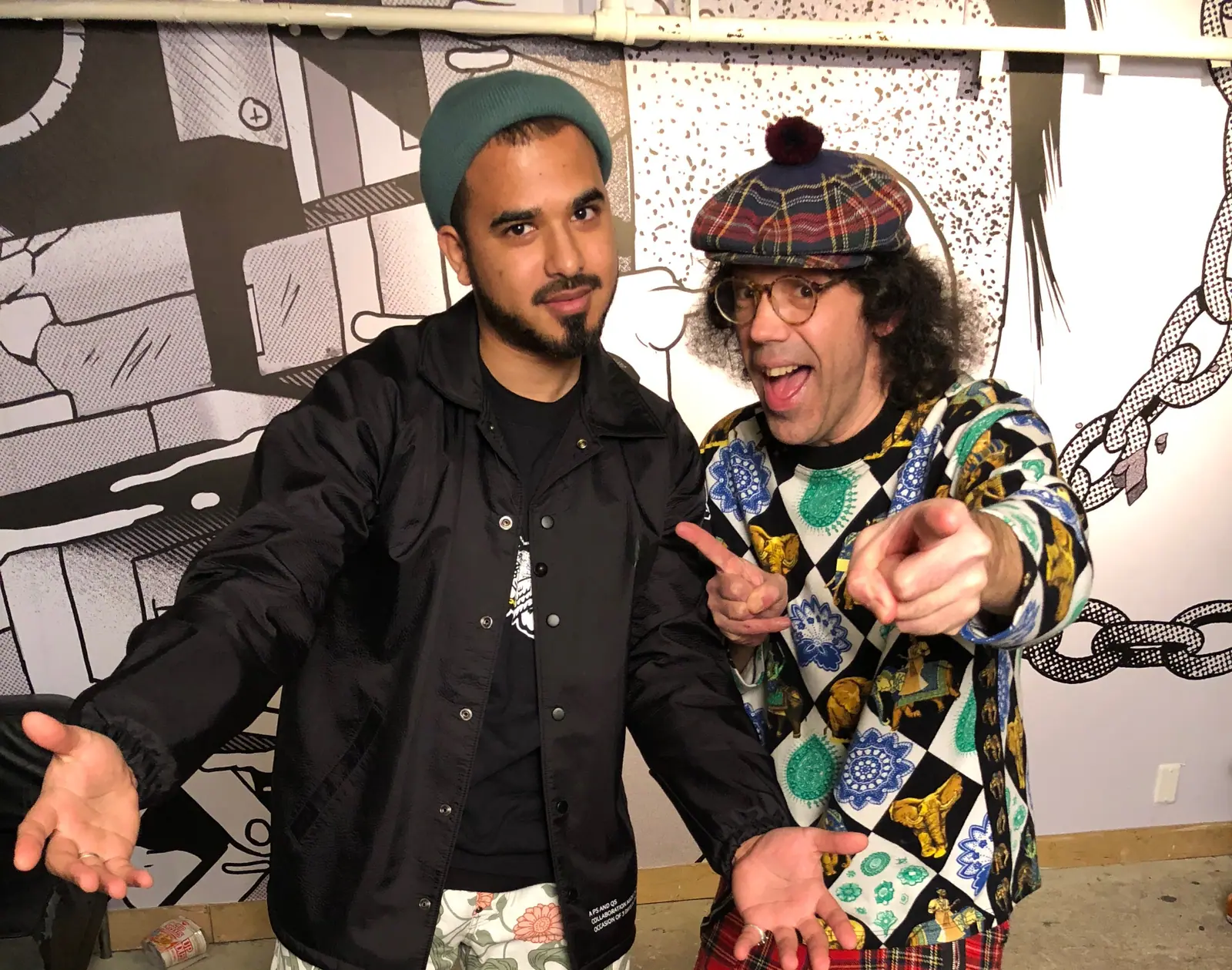 Matthew Law + Nardwuar_edited.jpg