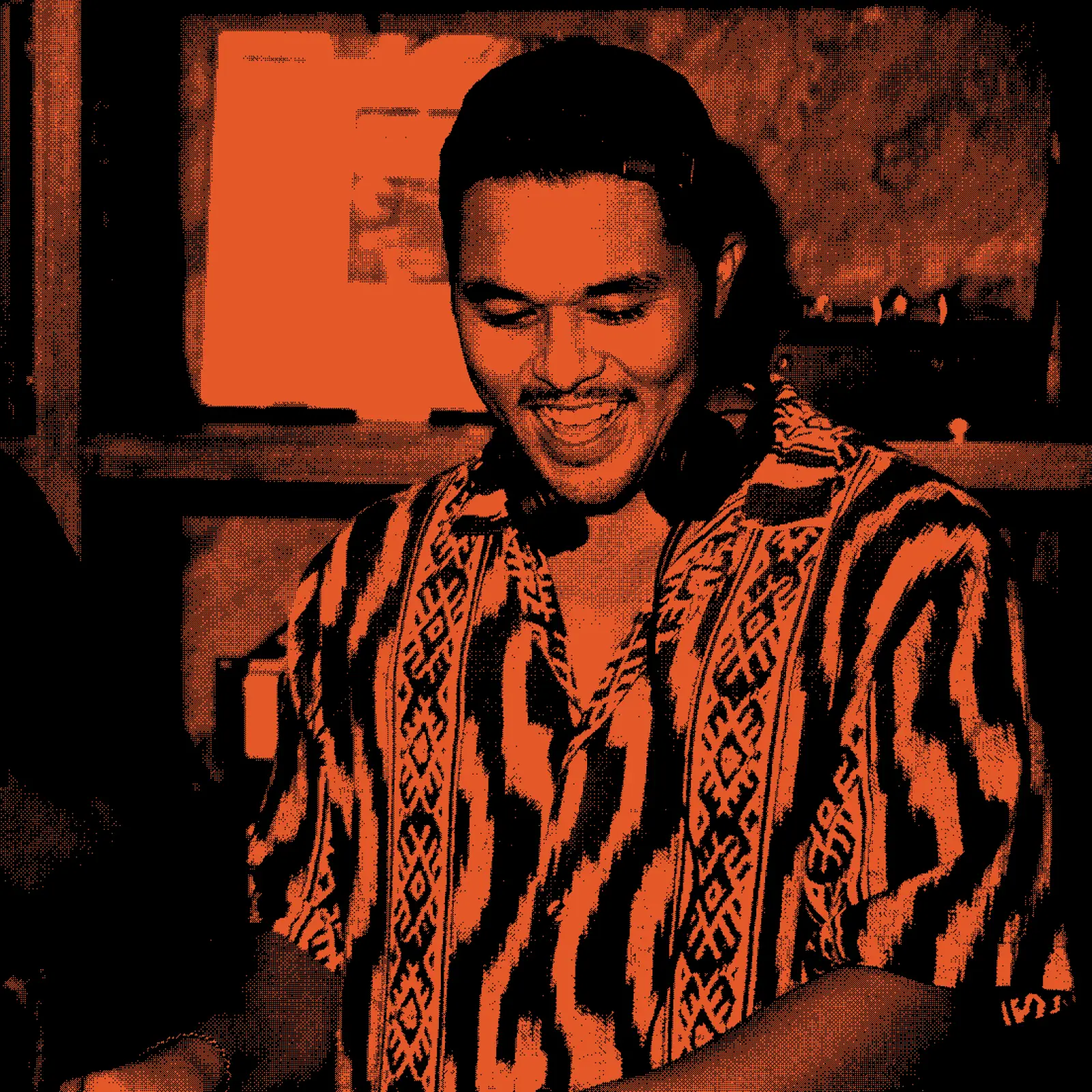 TM0007-230825-Theman-Mix-Series-Monty-Hasan-Plain.png