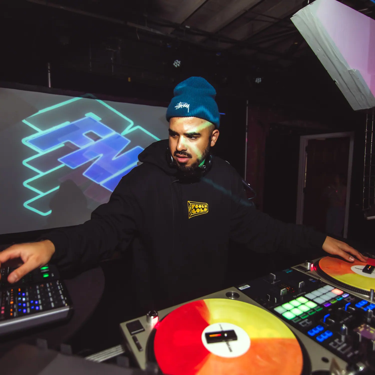 Matthew Law FNF DJ + Live Production_edited.jpg