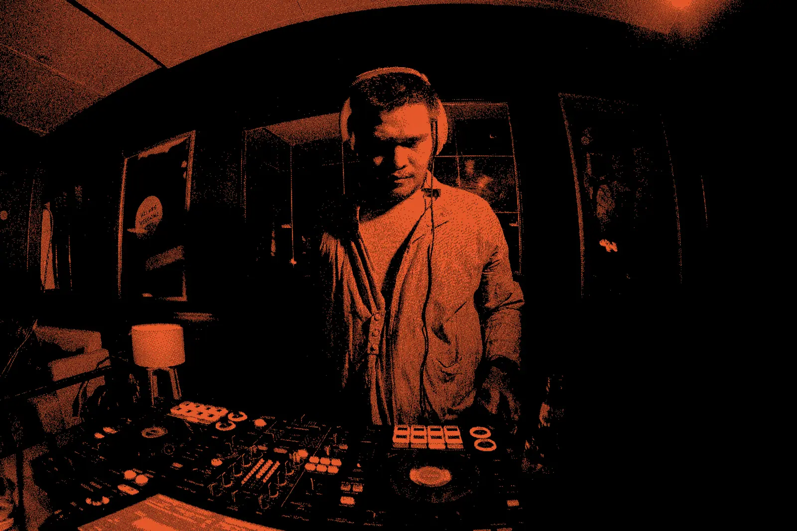 Elektrodashline-PP.jpg