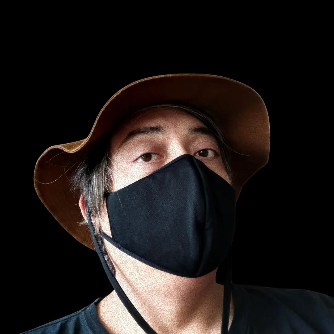 D&B Mix by Leno REI_edited.jpg