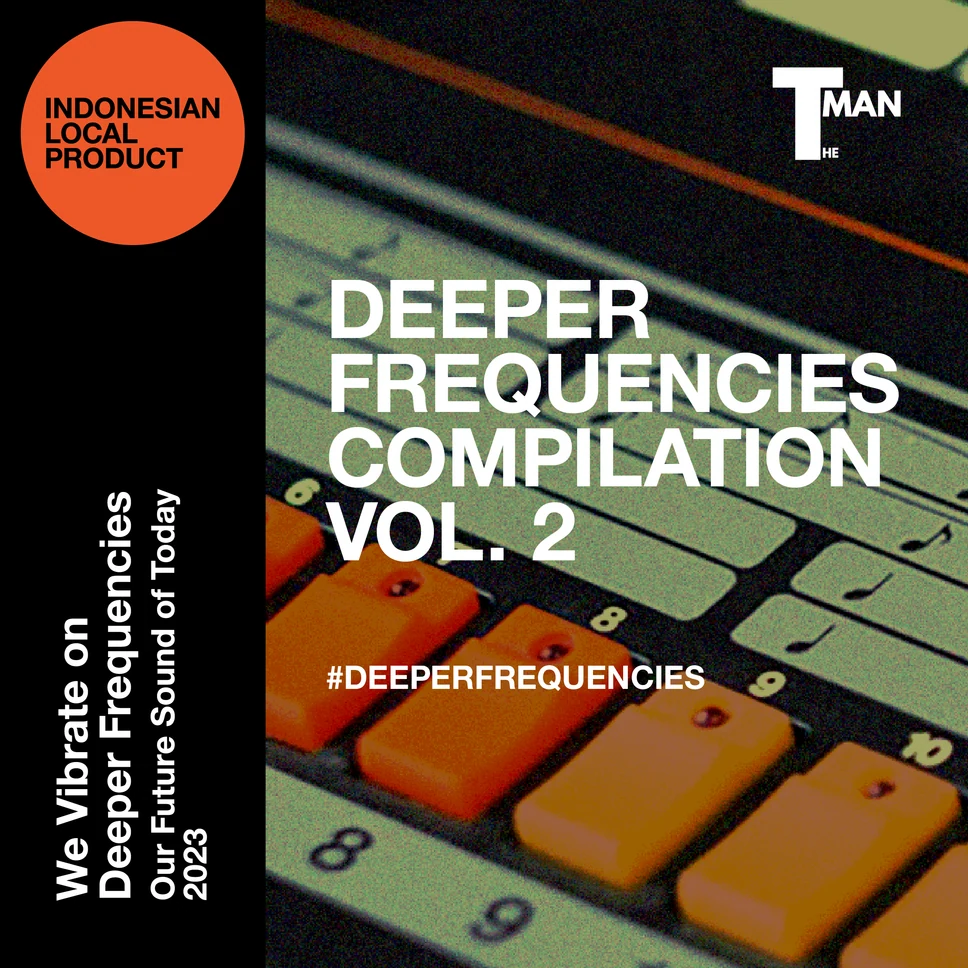 TM0003-Theman-_Compilation Vol 2.png