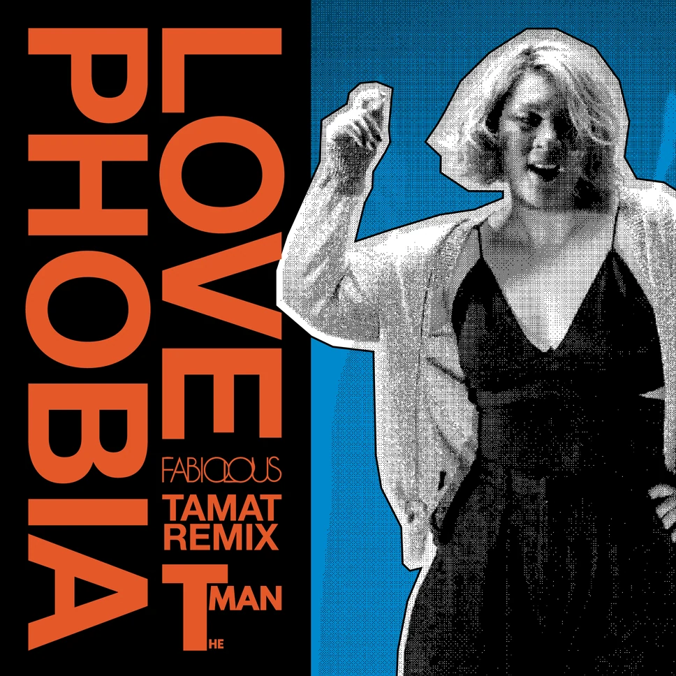 TM0006-230811-Theman-Fabiolous-A_3.png