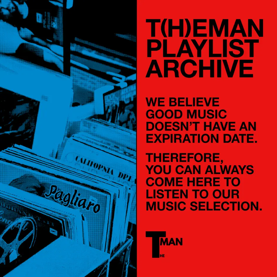 TM0006-230720-Theman-Playlist-Archive-A1A.png