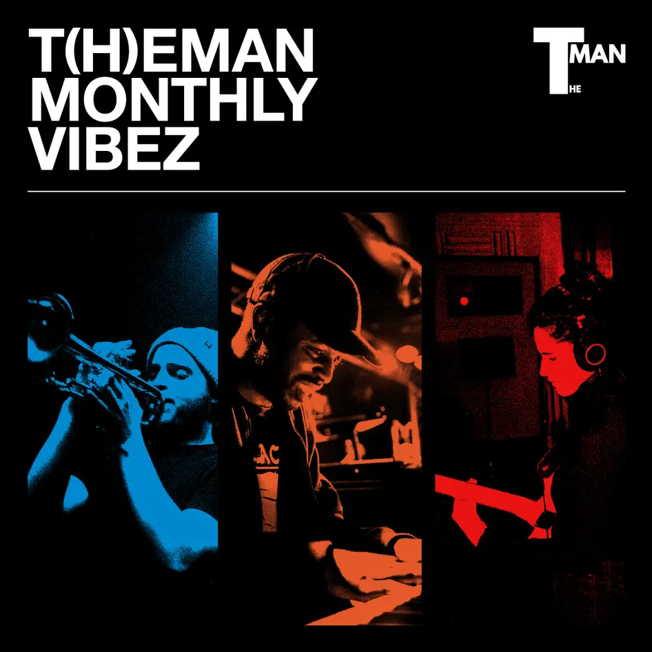 TM0015-2400409-Theman-Monthy-Vibez-B.jpg